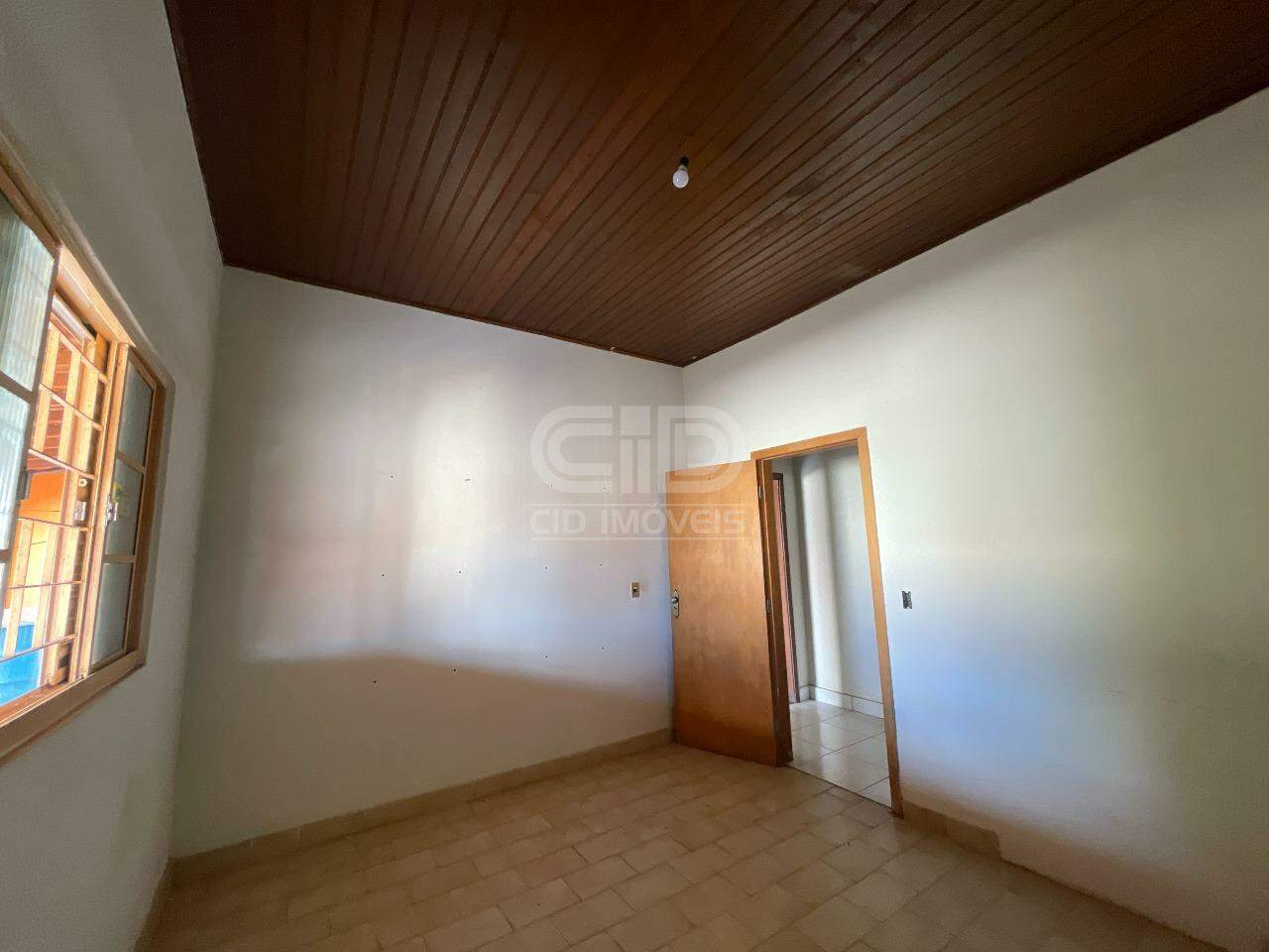 Casa para alugar com 4 quartos, 223m² - Foto 13