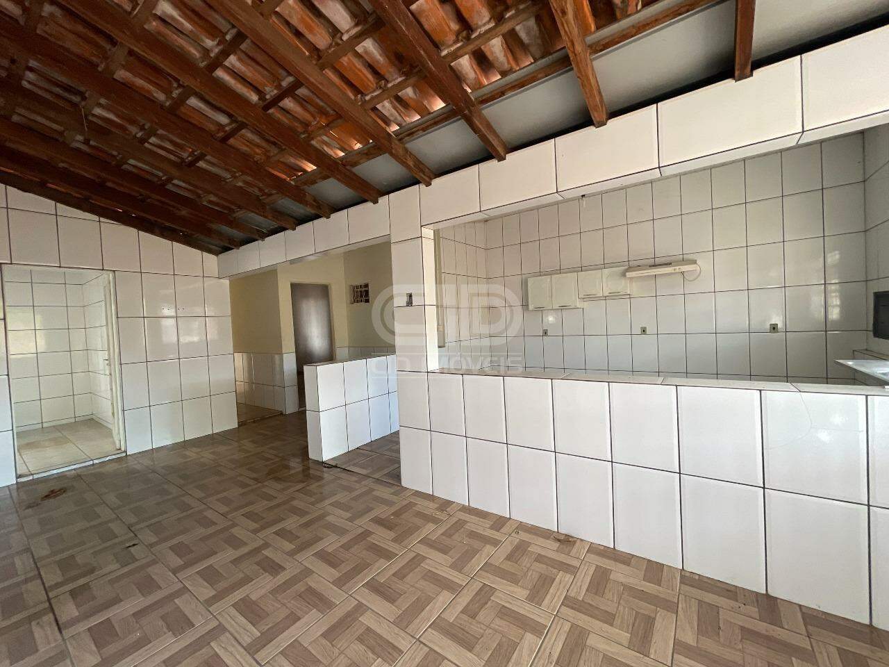 Casa para alugar com 4 quartos, 223m² - Foto 24