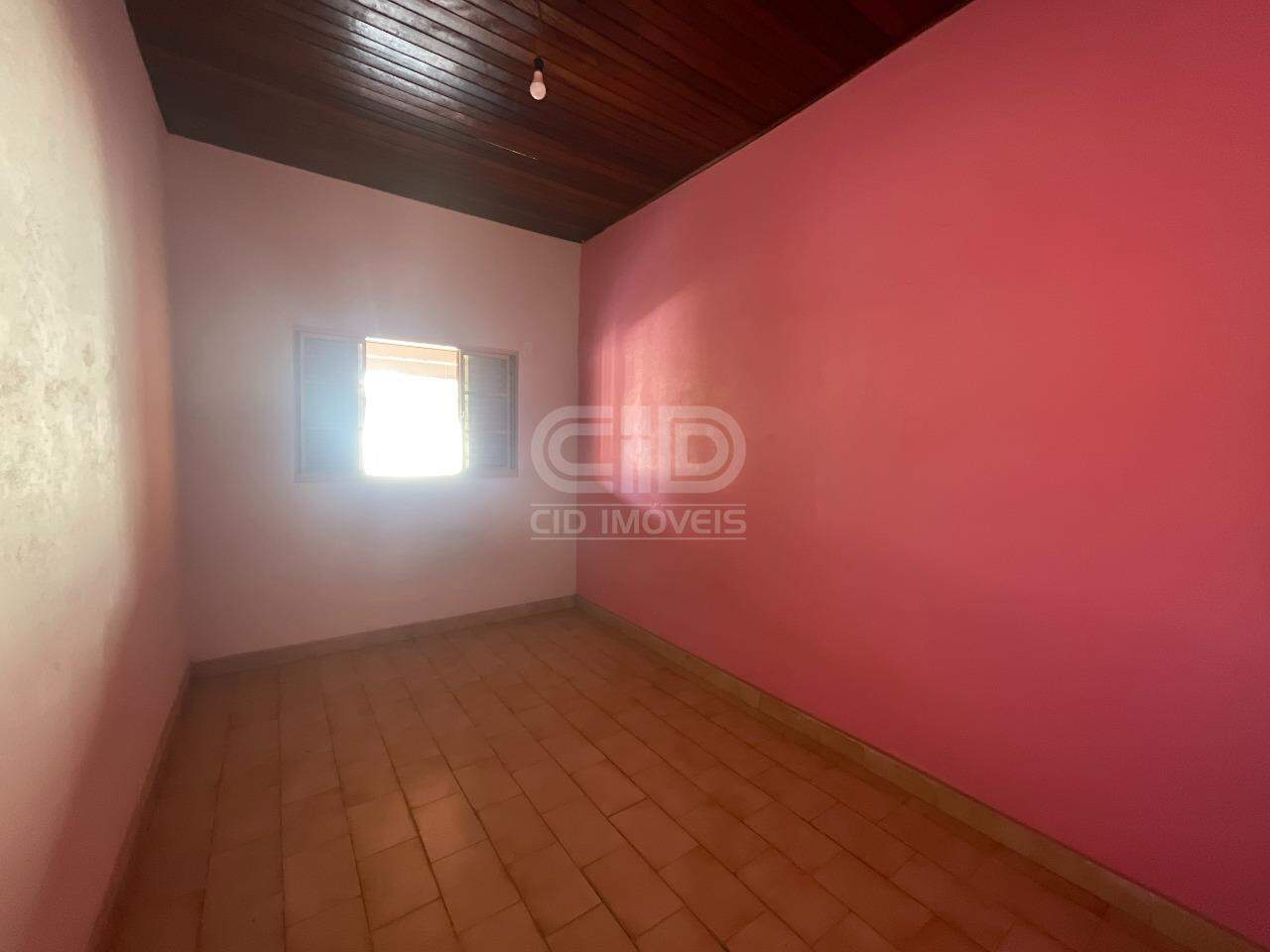 Casa para alugar com 4 quartos, 223m² - Foto 9