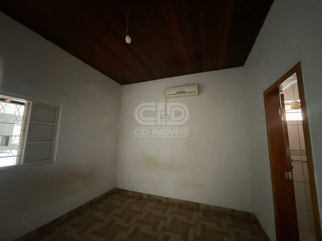 Casa para alugar com 4 quartos, 223m² - Foto 17