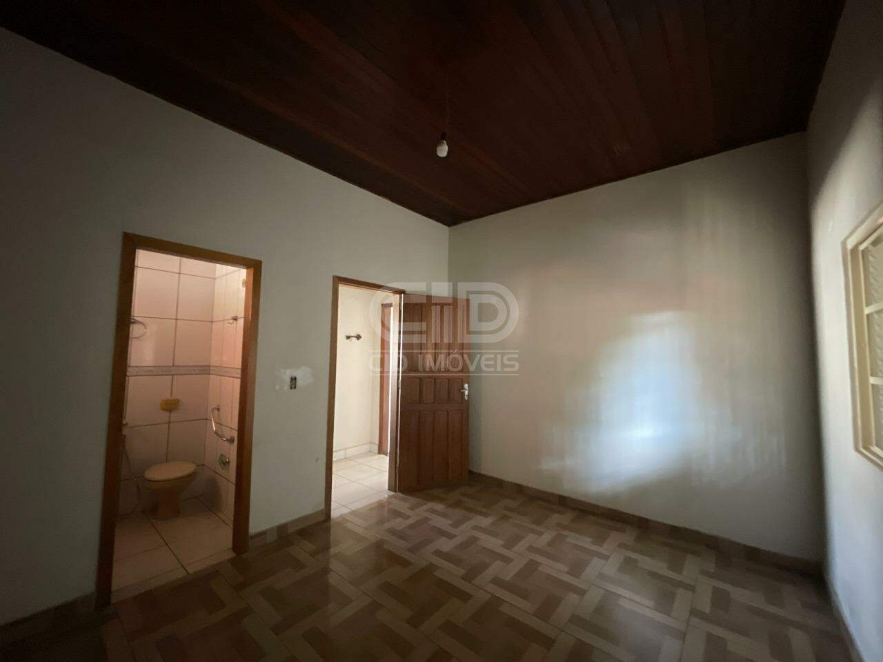 Casa para alugar com 4 quartos, 223m² - Foto 14