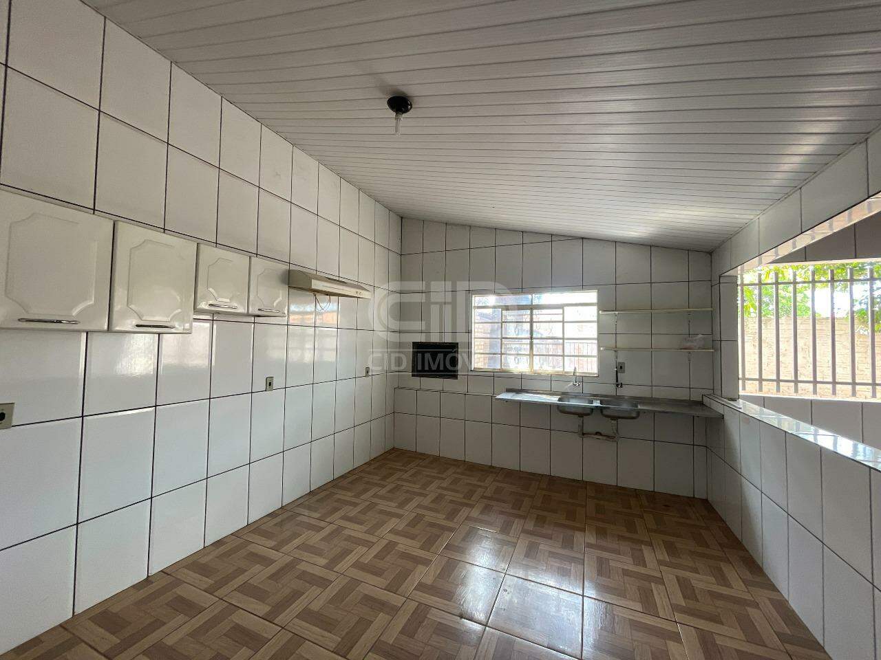 Casa para alugar com 4 quartos, 223m² - Foto 26