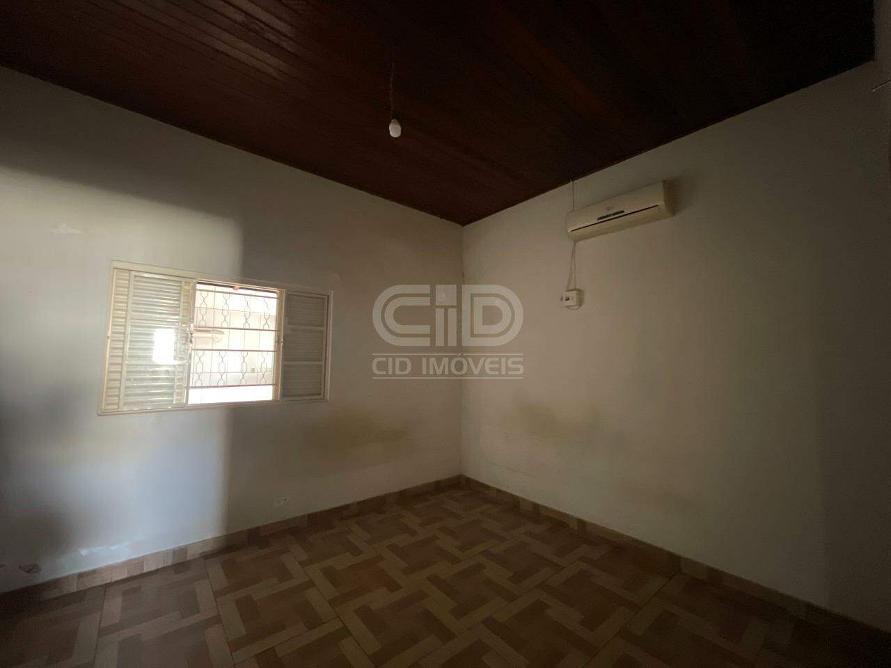 Casa para alugar com 4 quartos, 223m² - Foto 16