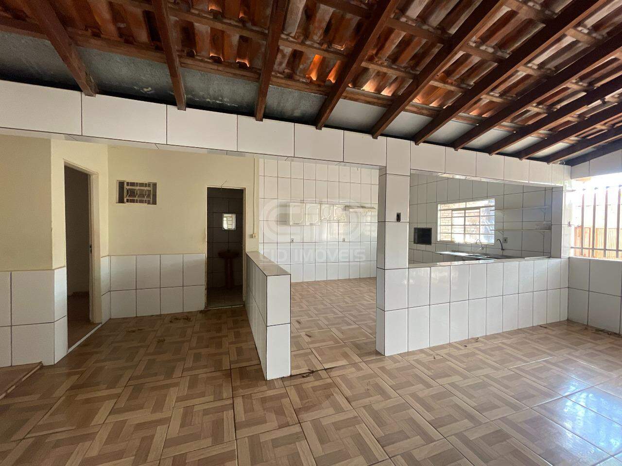 Casa para alugar com 4 quartos, 223m² - Foto 22