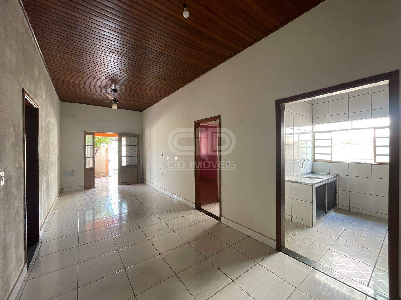 Casa para alugar com 4 quartos, 223m² - Foto 18