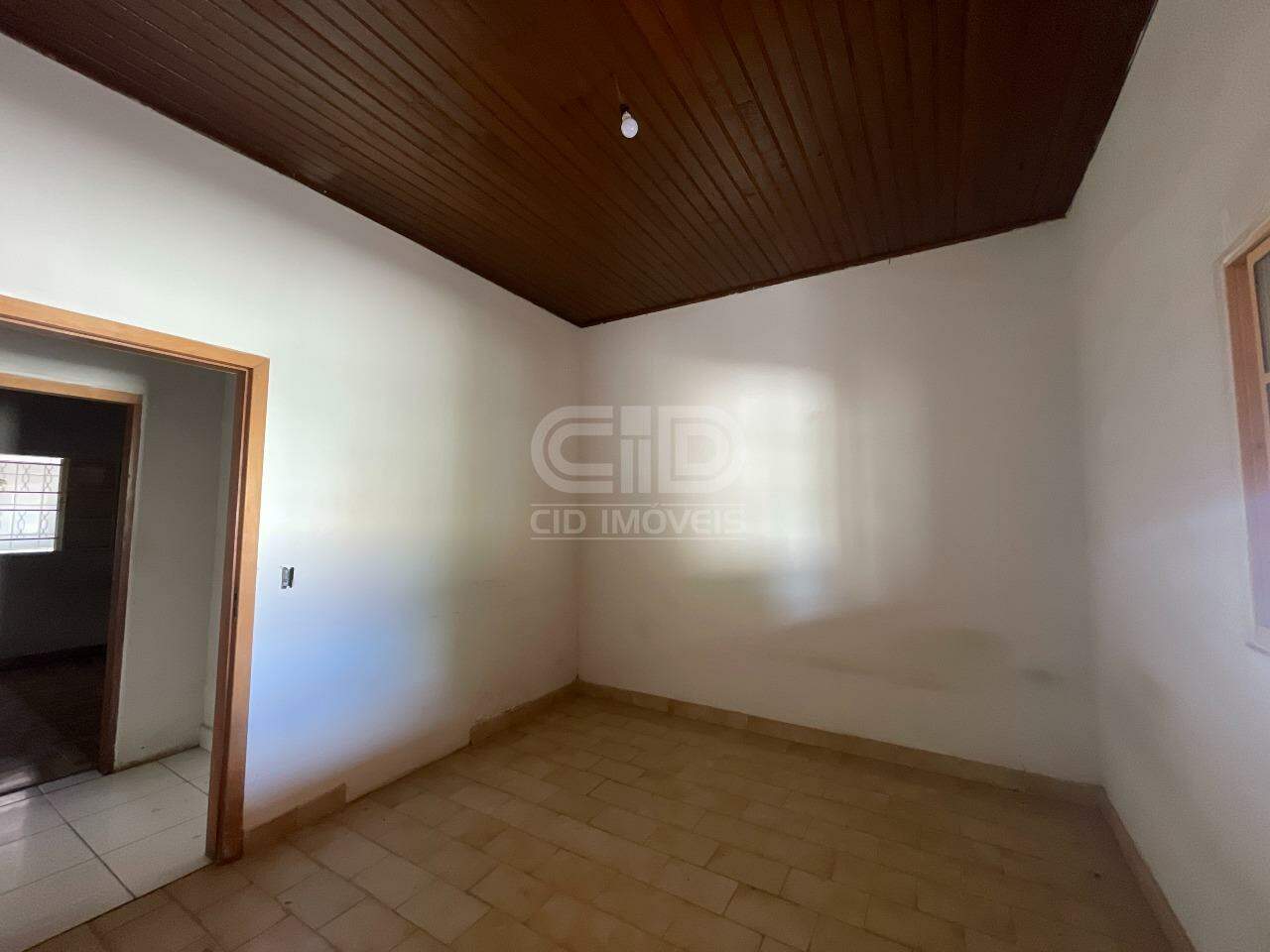 Casa para alugar com 4 quartos, 223m² - Foto 12