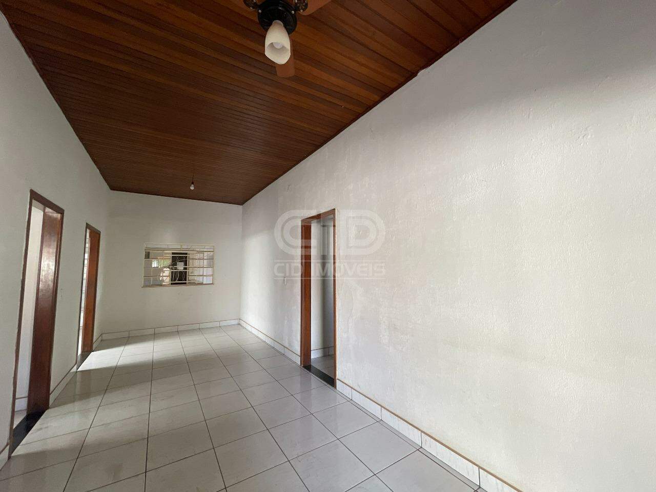 Casa para alugar com 4 quartos, 223m² - Foto 6