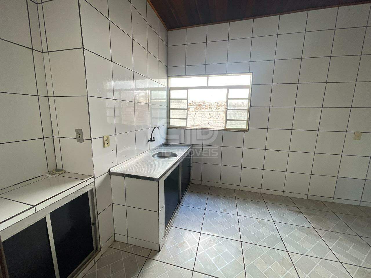 Casa para alugar com 4 quartos, 223m² - Foto 19