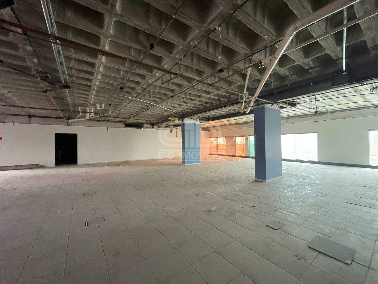 Conjunto Comercial-Sala para alugar, 514m² - Foto 6