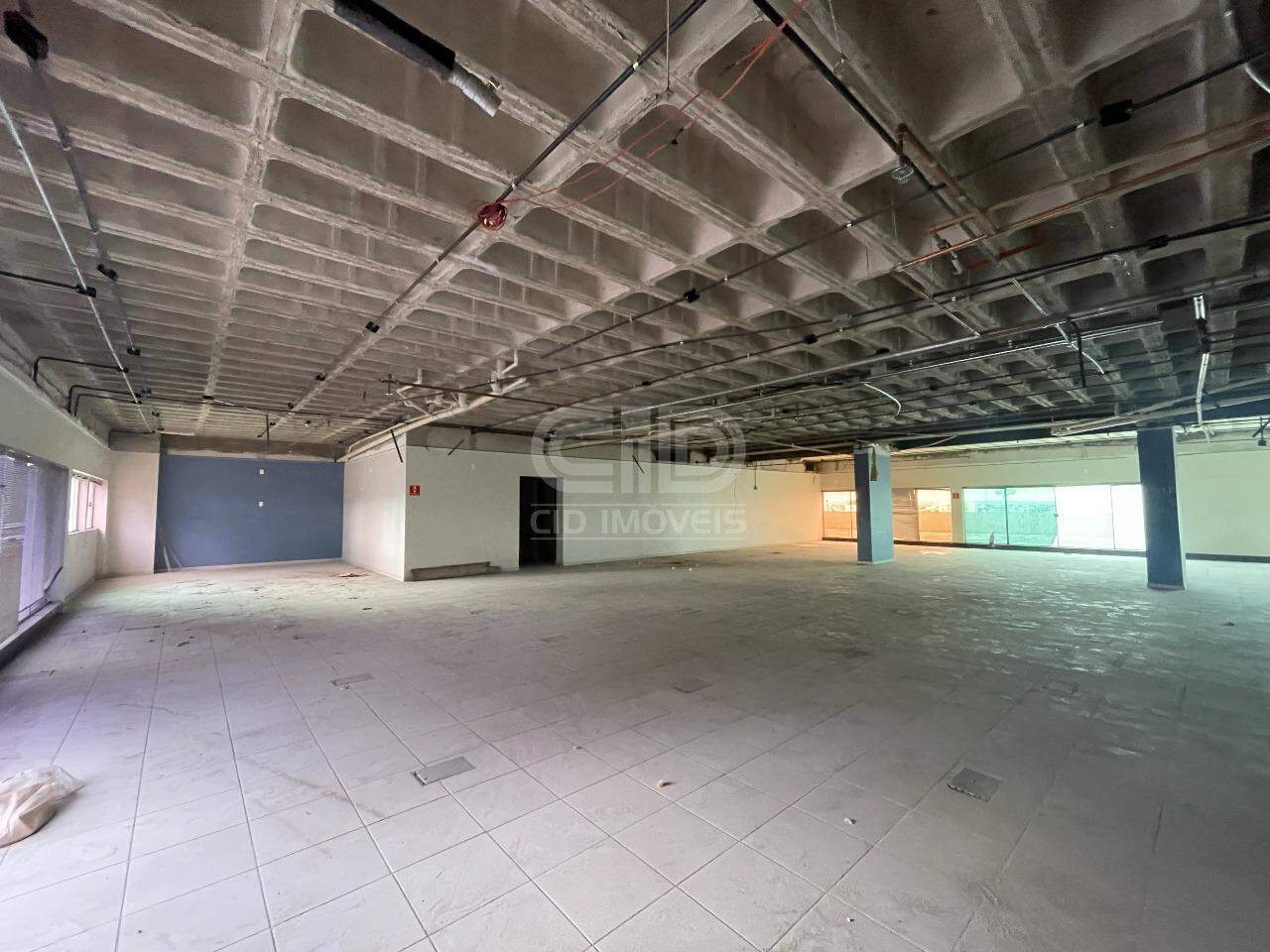 Conjunto Comercial-Sala para alugar, 514m² - Foto 9