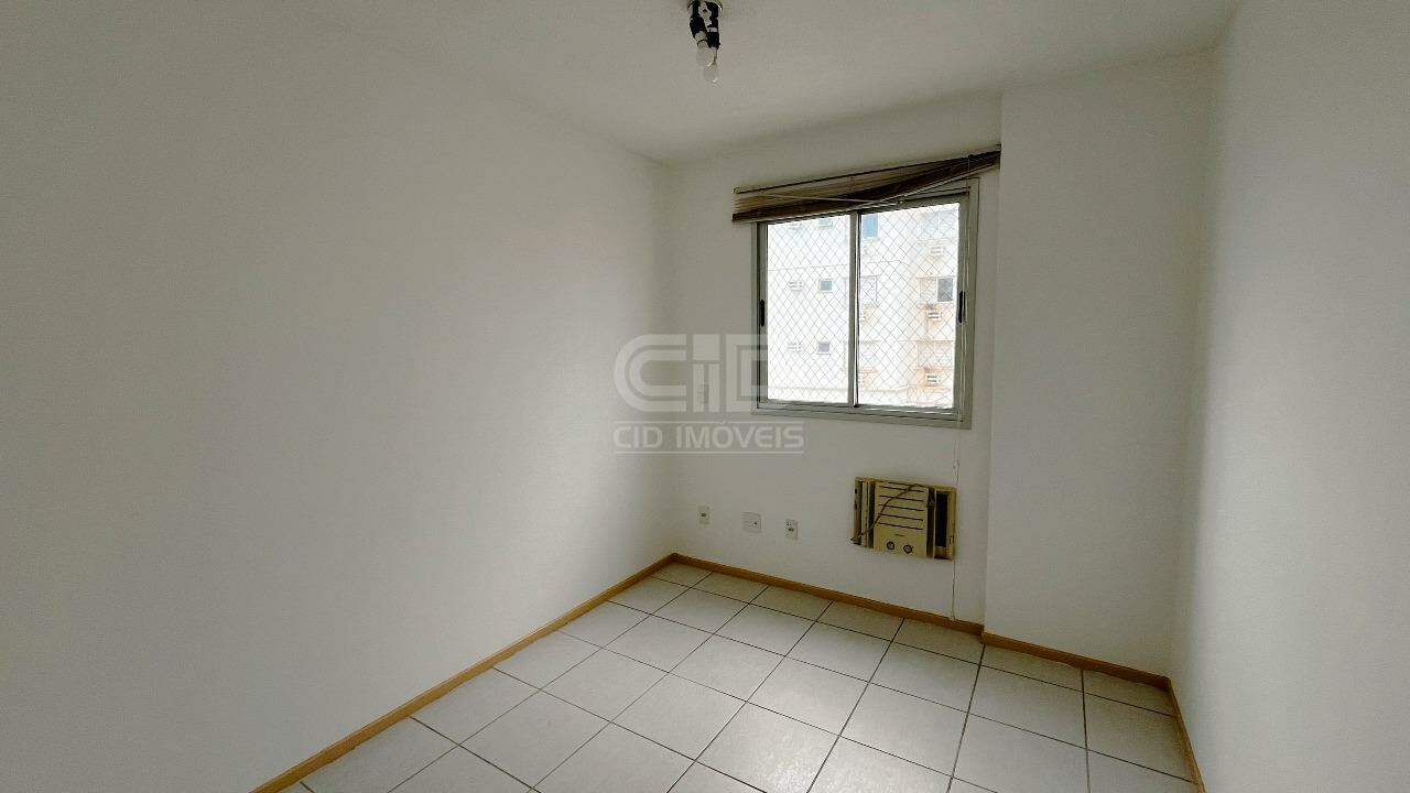 Apartamento à venda com 3 quartos, 69m² - Foto 10