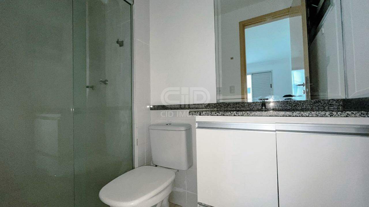 Apartamento à venda com 3 quartos, 69m² - Foto 9