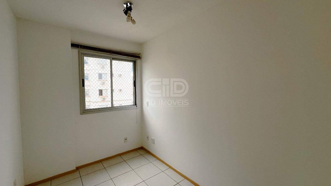 Apartamento à venda com 3 quartos, 69m² - Foto 12