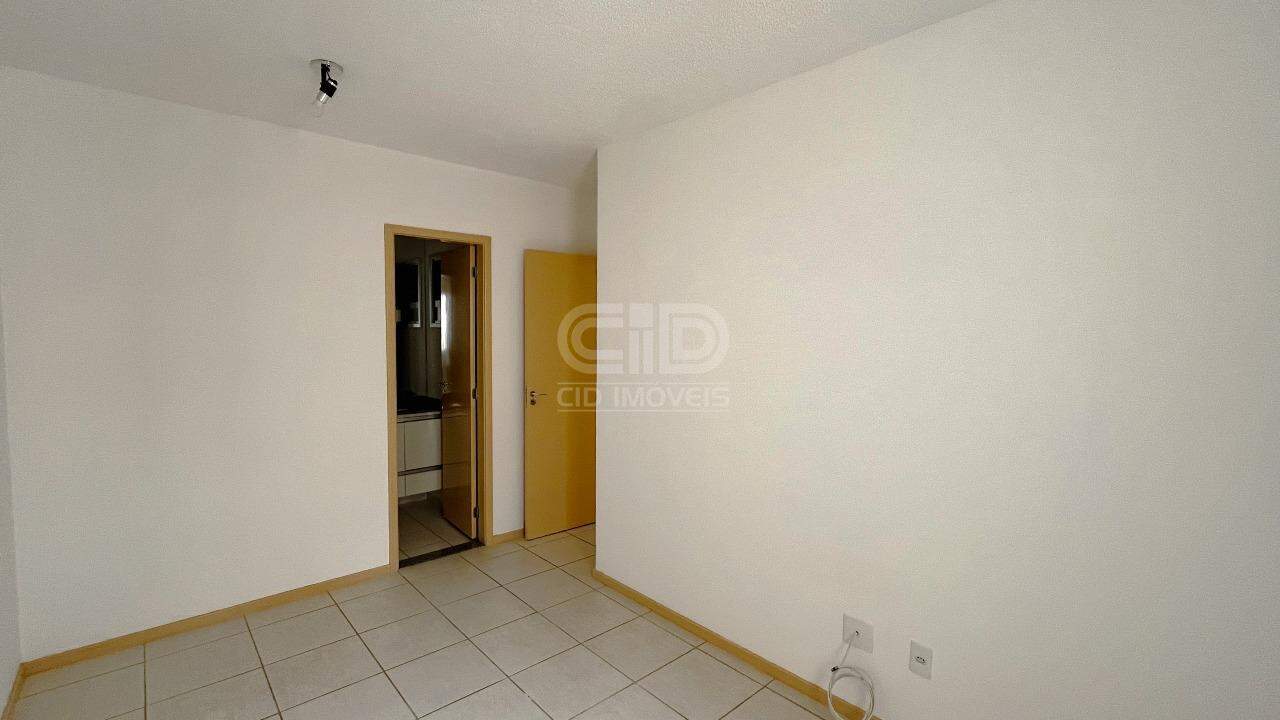 Apartamento à venda com 3 quartos, 69m² - Foto 8