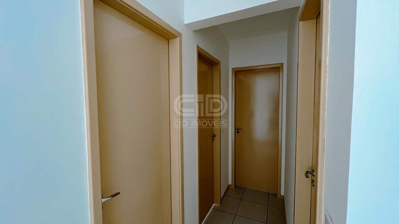 Apartamento à venda com 3 quartos, 69m² - Foto 6