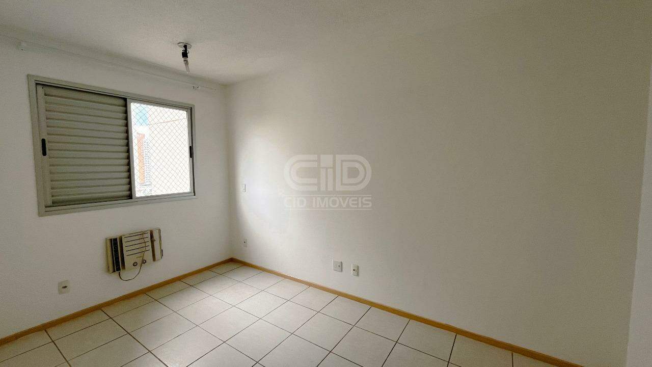 Apartamento à venda com 3 quartos, 69m² - Foto 11