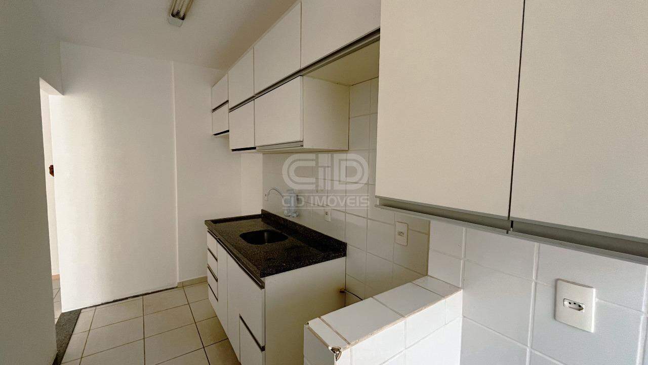 Apartamento à venda com 3 quartos, 69m² - Foto 4