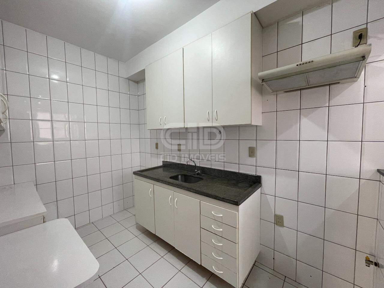 Apartamento à venda com 3 quartos, 100m² - Foto 8