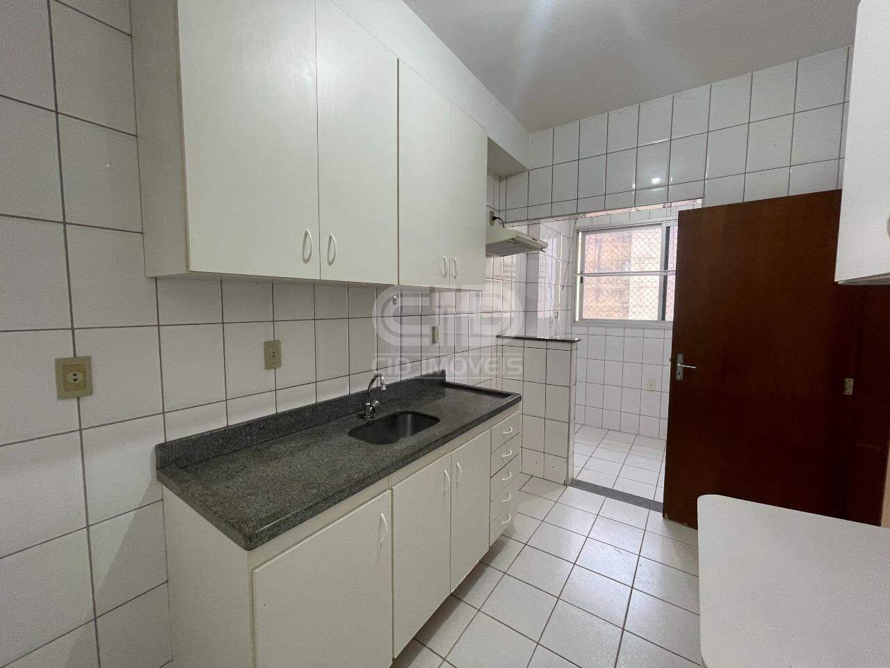 Apartamento à venda com 3 quartos, 100m² - Foto 7