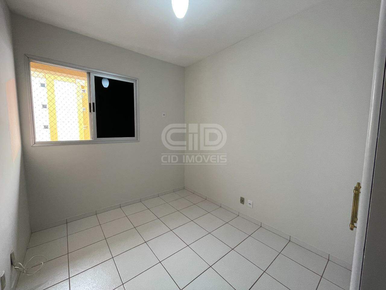 Apartamento à venda com 3 quartos, 100m² - Foto 20