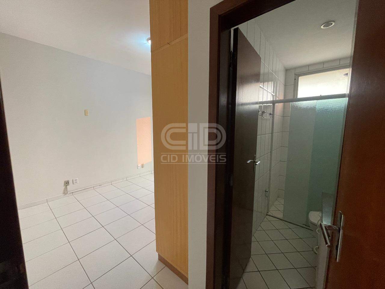 Apartamento à venda com 3 quartos, 100m² - Foto 15