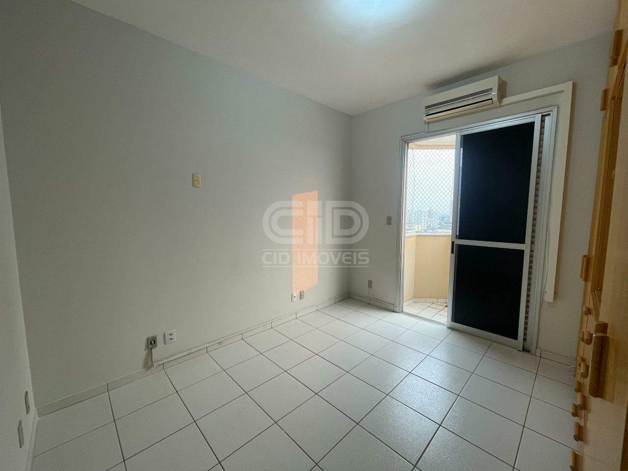 Apartamento à venda com 3 quartos, 100m² - Foto 17