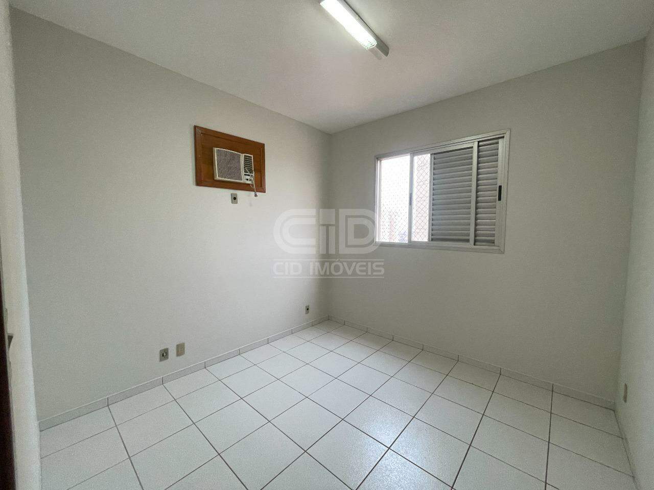 Apartamento à venda com 3 quartos, 100m² - Foto 22