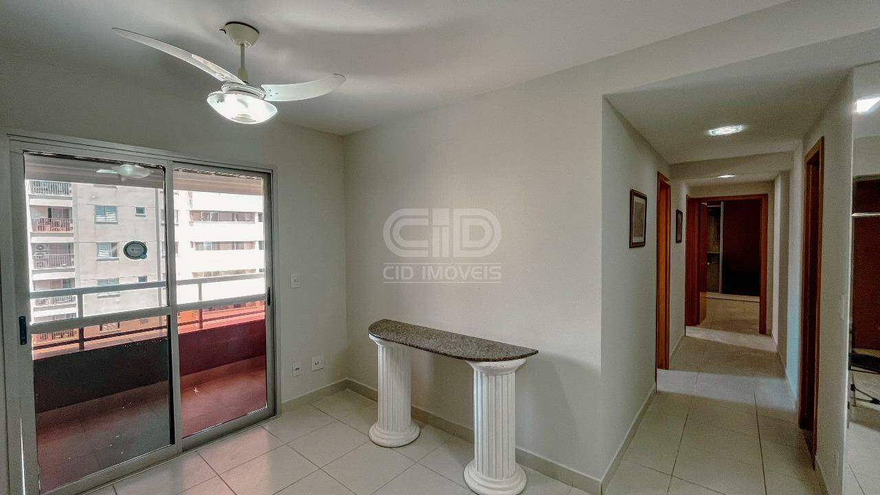 Apartamento à venda com 3 quartos, 82m² - Foto 2