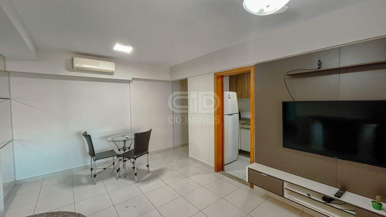 Apartamento à venda com 3 quartos, 82m² - Foto 3