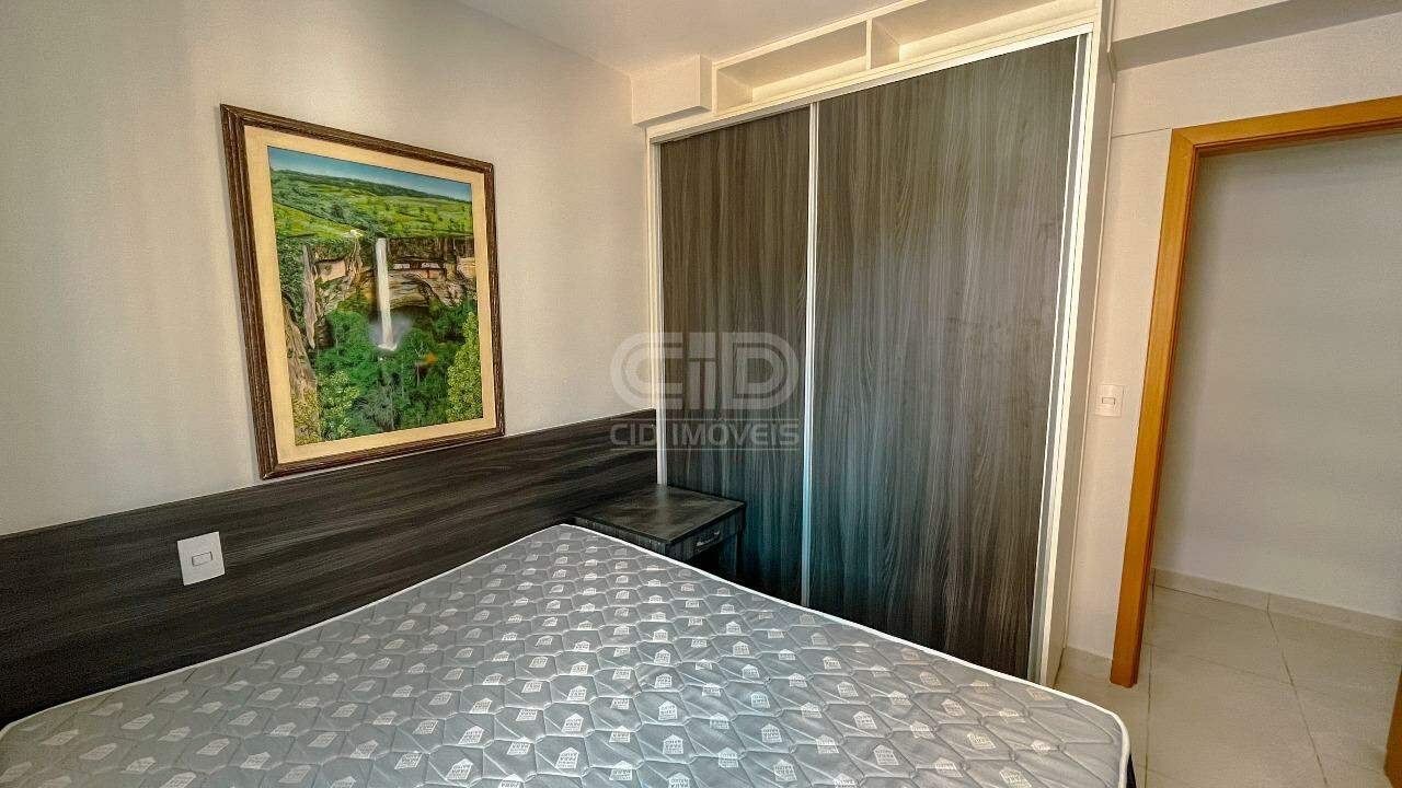 Apartamento à venda com 3 quartos, 82m² - Foto 12