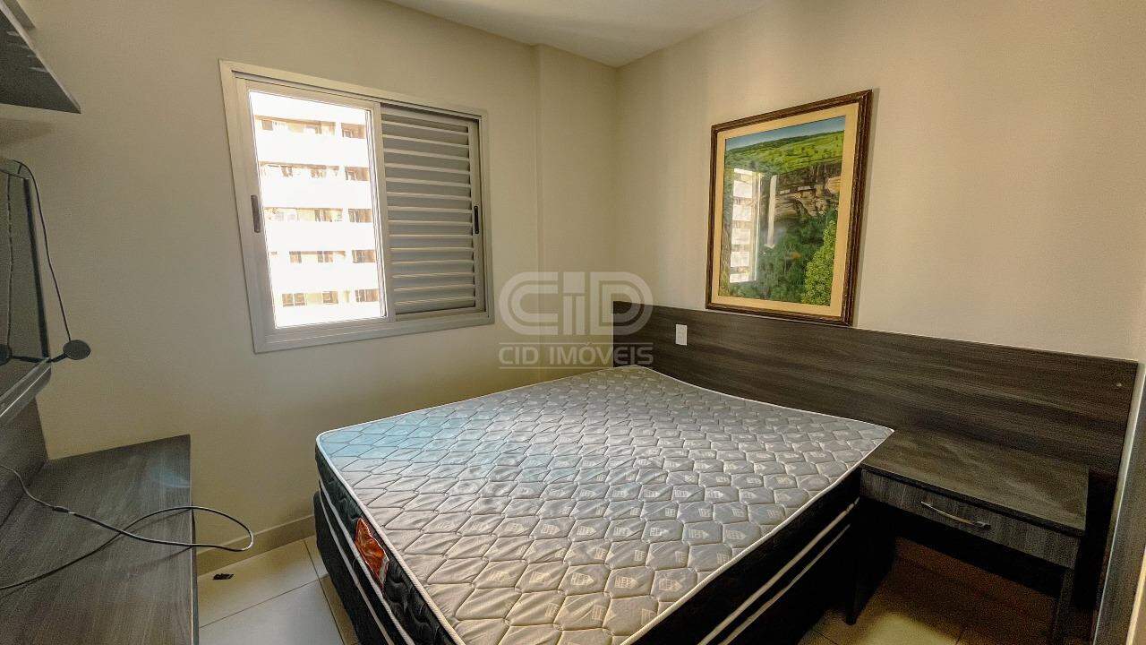 Apartamento à venda com 3 quartos, 82m² - Foto 11