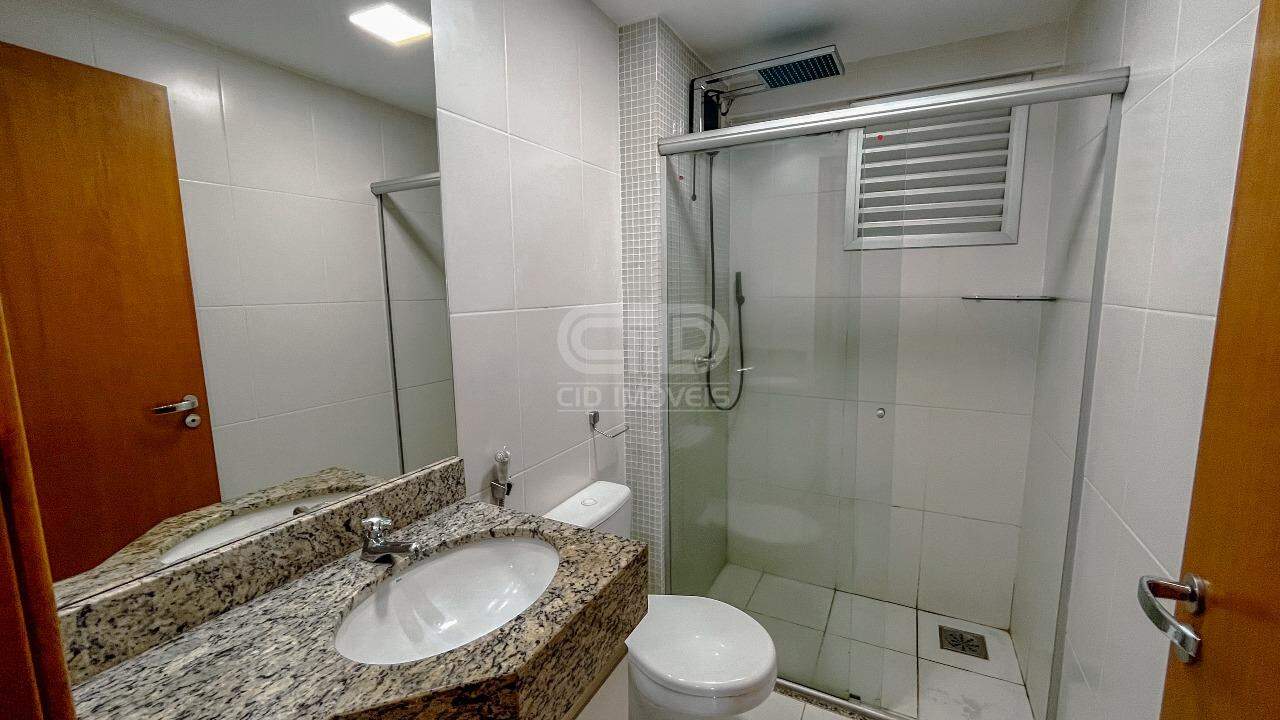 Apartamento à venda com 3 quartos, 82m² - Foto 14