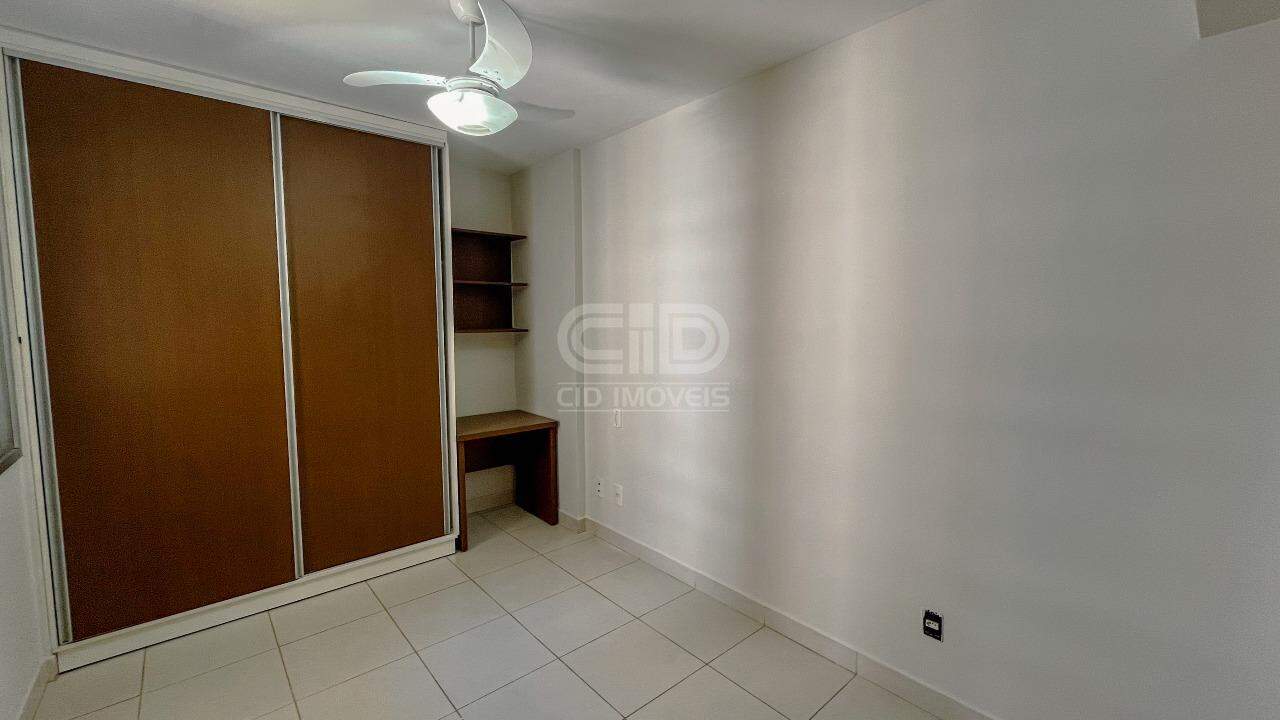 Apartamento à venda com 3 quartos, 82m² - Foto 15