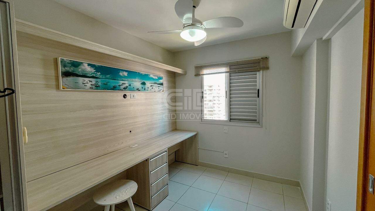 Apartamento à venda com 3 quartos, 82m² - Foto 9