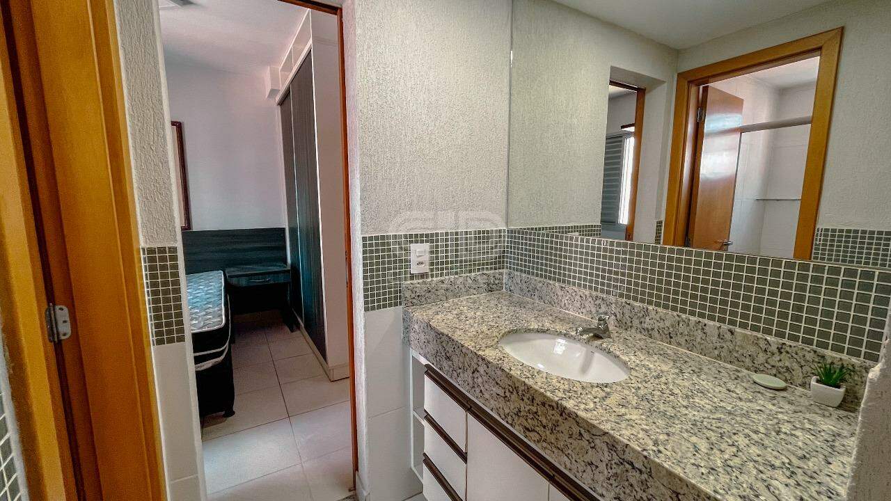 Apartamento à venda com 3 quartos, 82m² - Foto 13