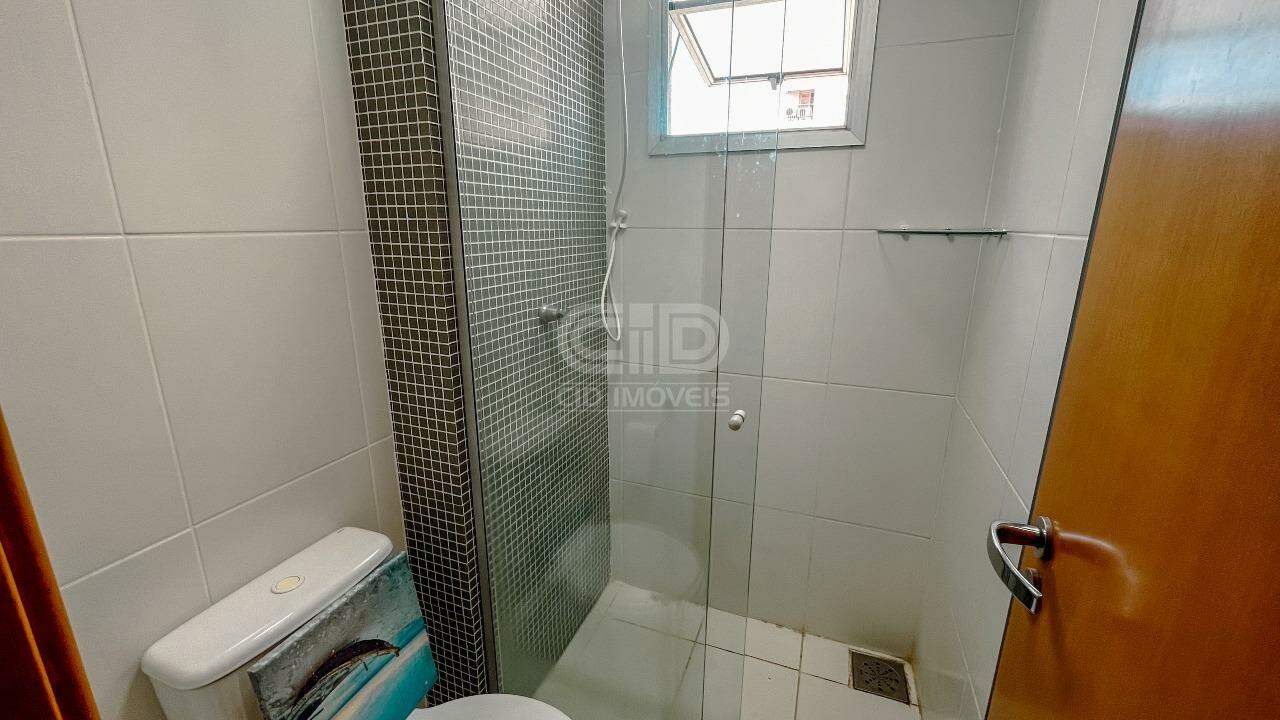 Apartamento à venda com 3 quartos, 82m² - Foto 8