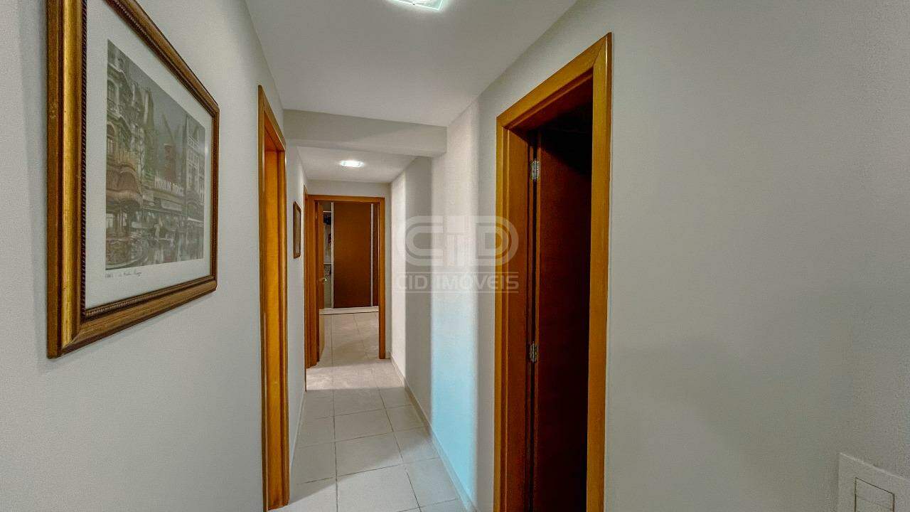 Apartamento à venda com 3 quartos, 82m² - Foto 7