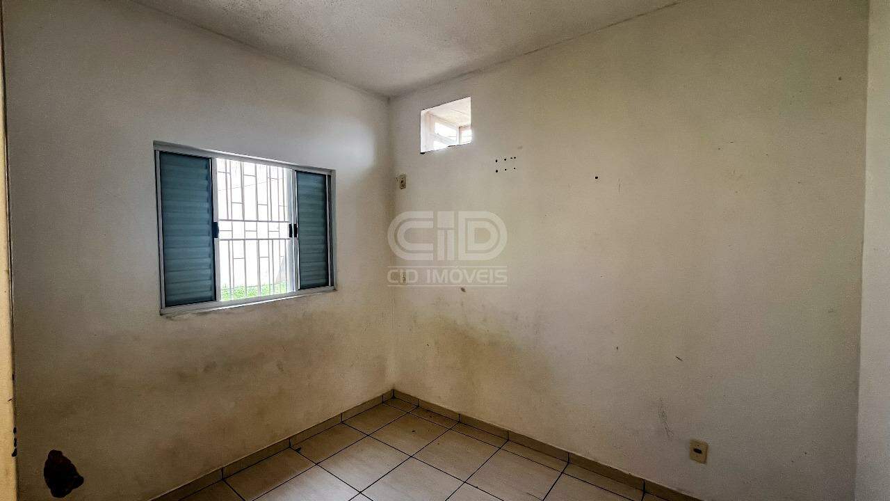 Casa à venda com 2 quartos, 37m² - Foto 4