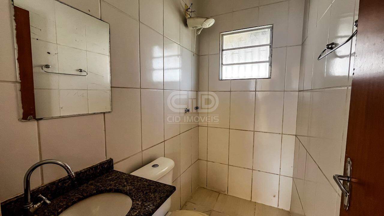 Casa à venda com 2 quartos, 37m² - Foto 5