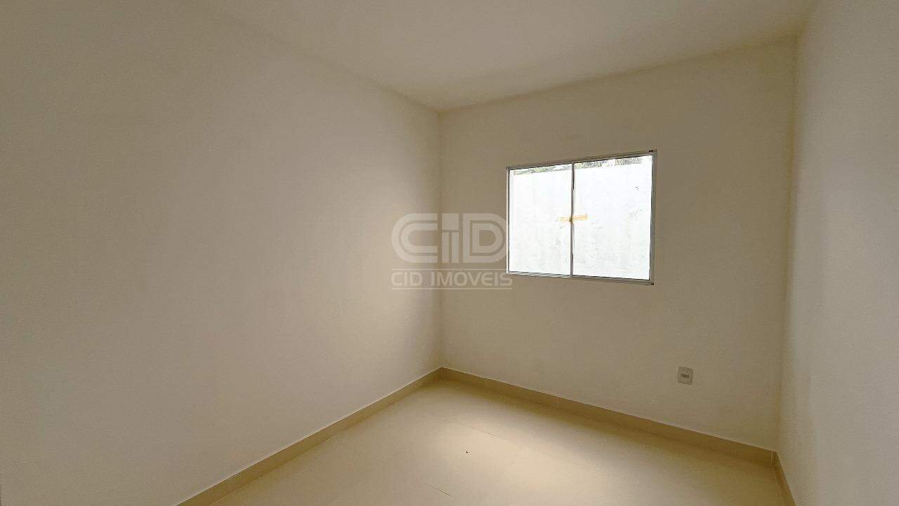 Casa à venda com 3 quartos, 95m² - Foto 6