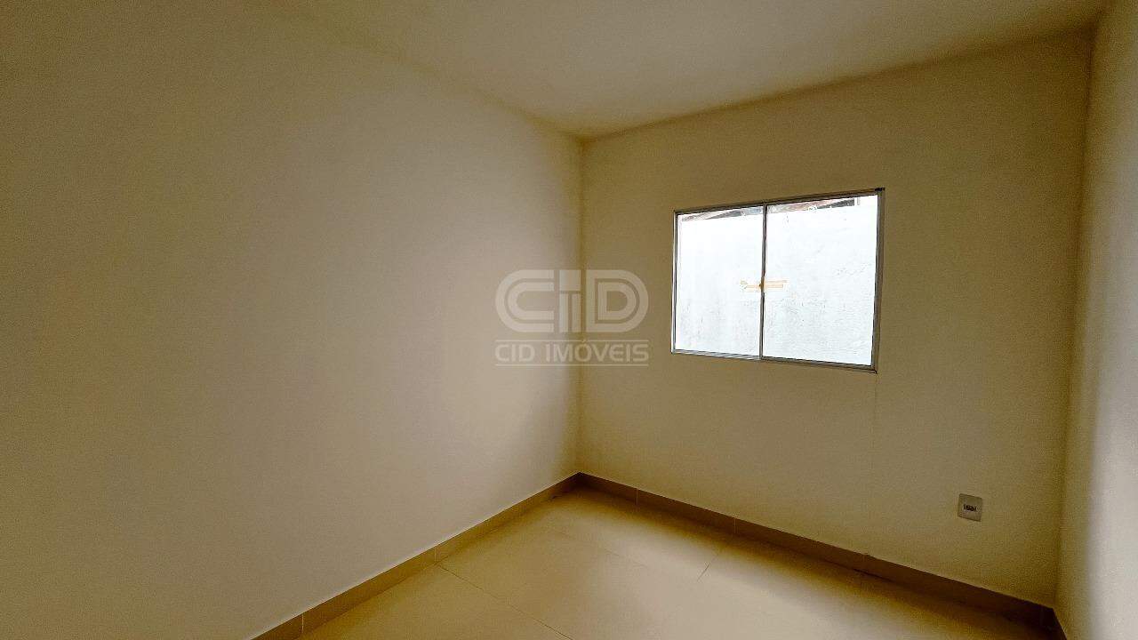 Casa à venda com 3 quartos, 95m² - Foto 7