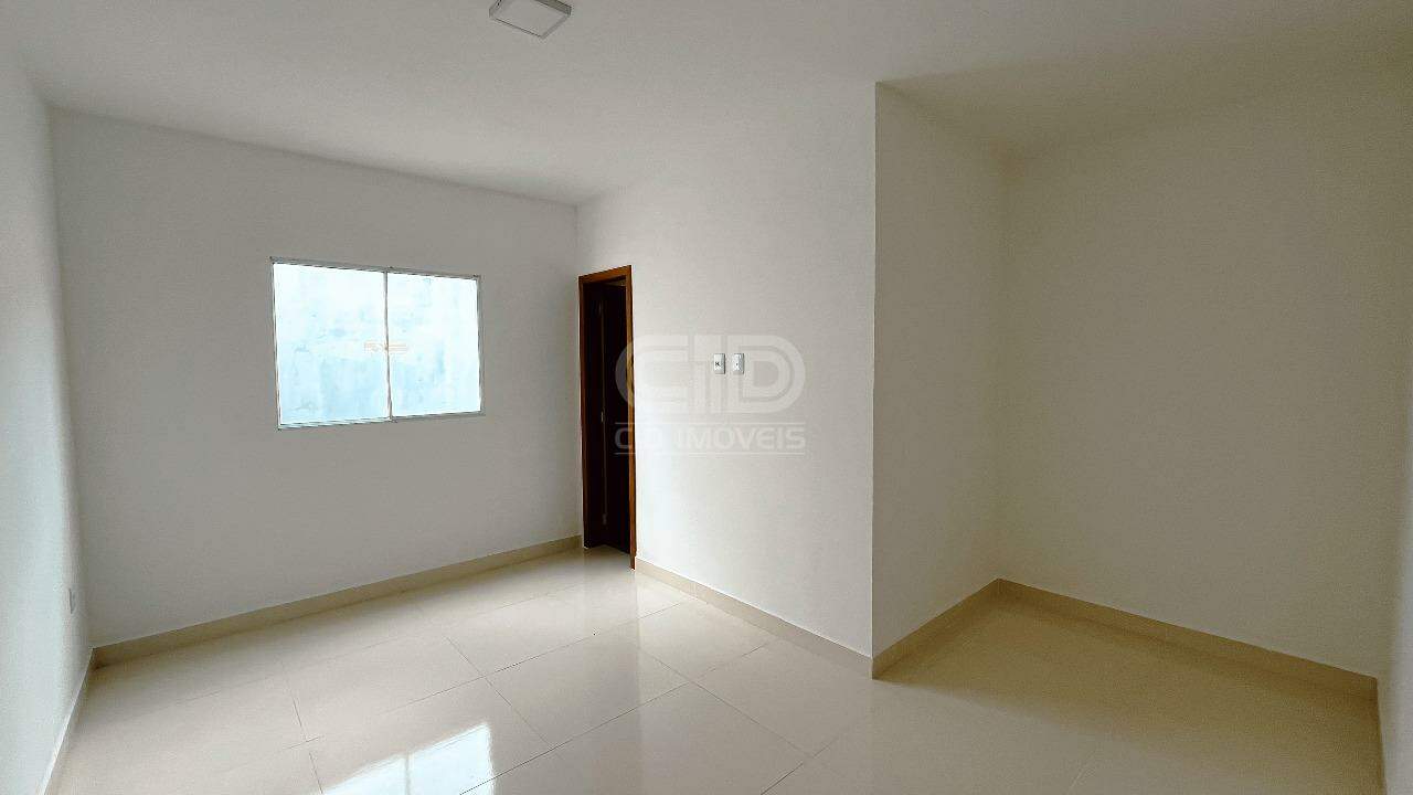 Casa à venda com 3 quartos, 95m² - Foto 8