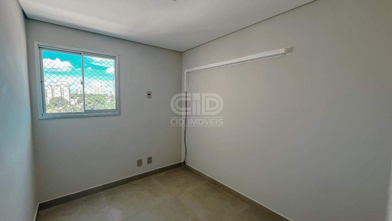 Apartamento à venda com 3 quartos, 70m² - Foto 7