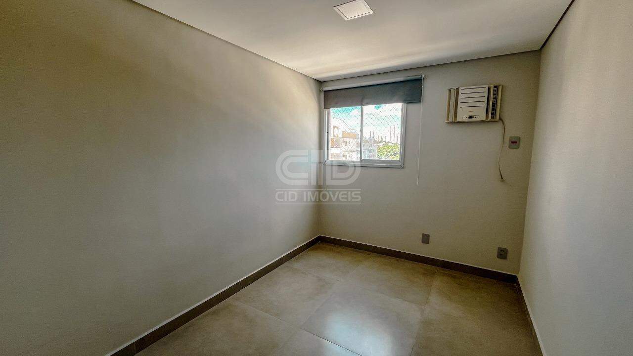 Apartamento à venda com 3 quartos, 70m² - Foto 8