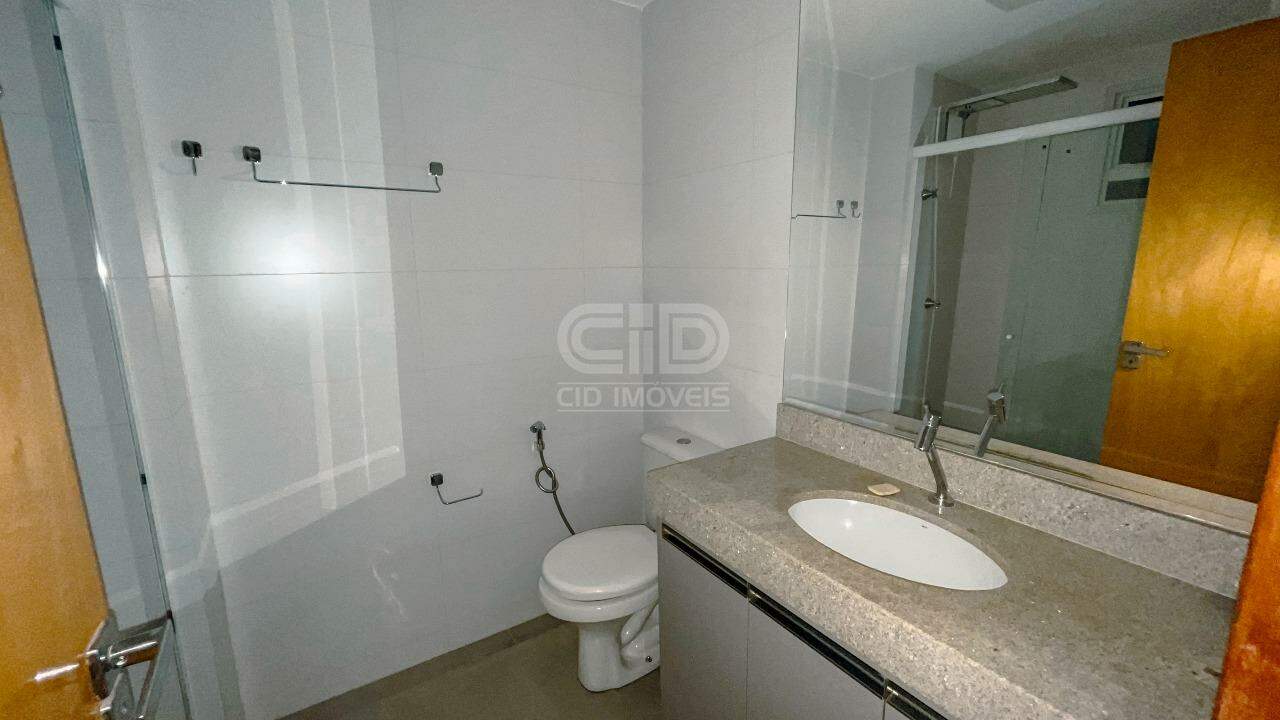 Apartamento à venda com 3 quartos, 70m² - Foto 12