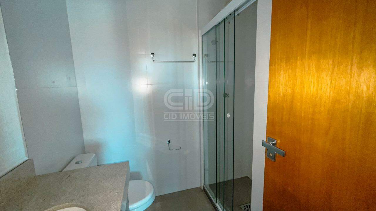 Apartamento à venda com 3 quartos, 70m² - Foto 11