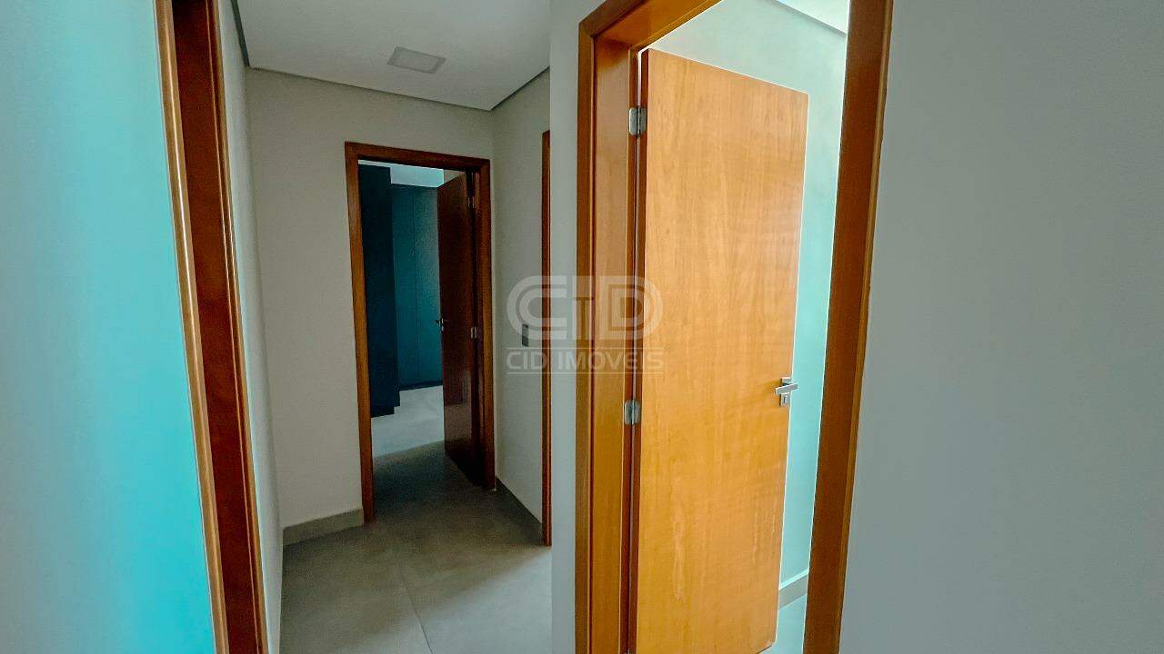 Apartamento à venda com 3 quartos, 70m² - Foto 5