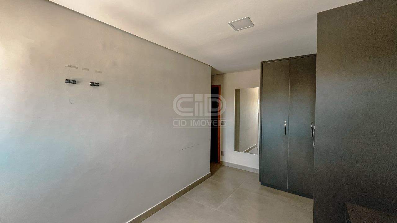 Apartamento à venda com 3 quartos, 70m² - Foto 10