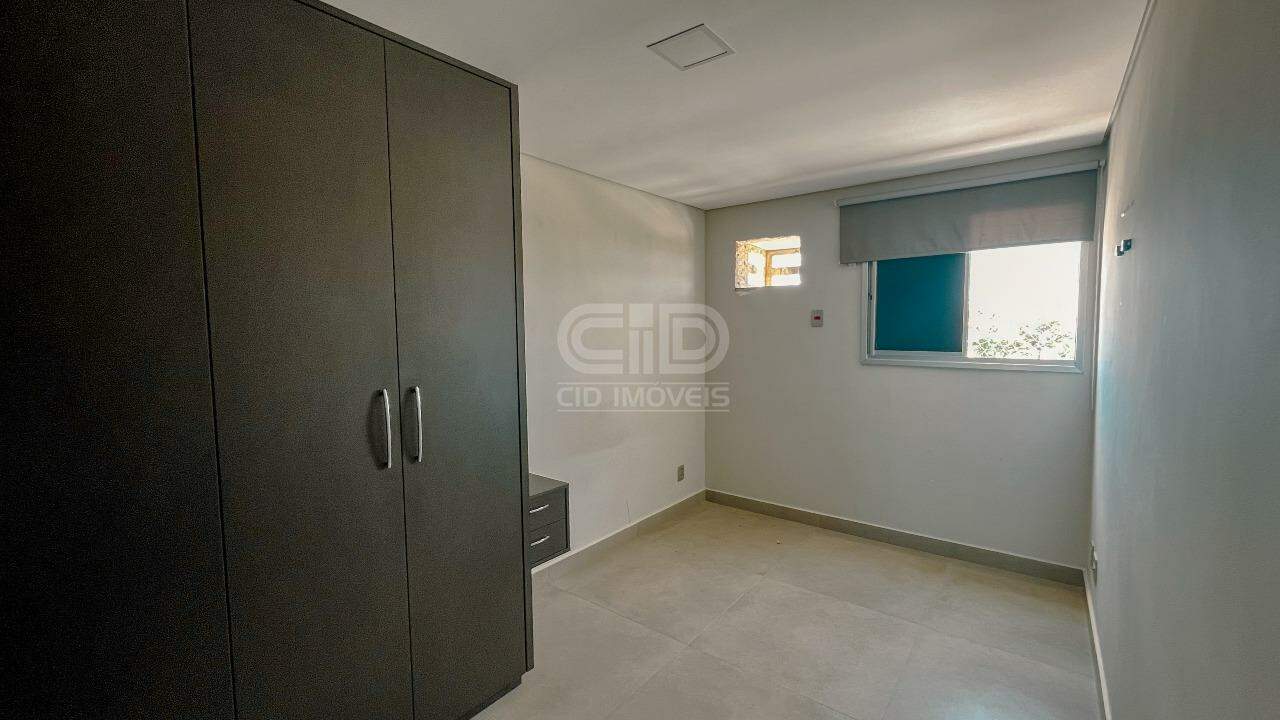 Apartamento à venda com 3 quartos, 70m² - Foto 9