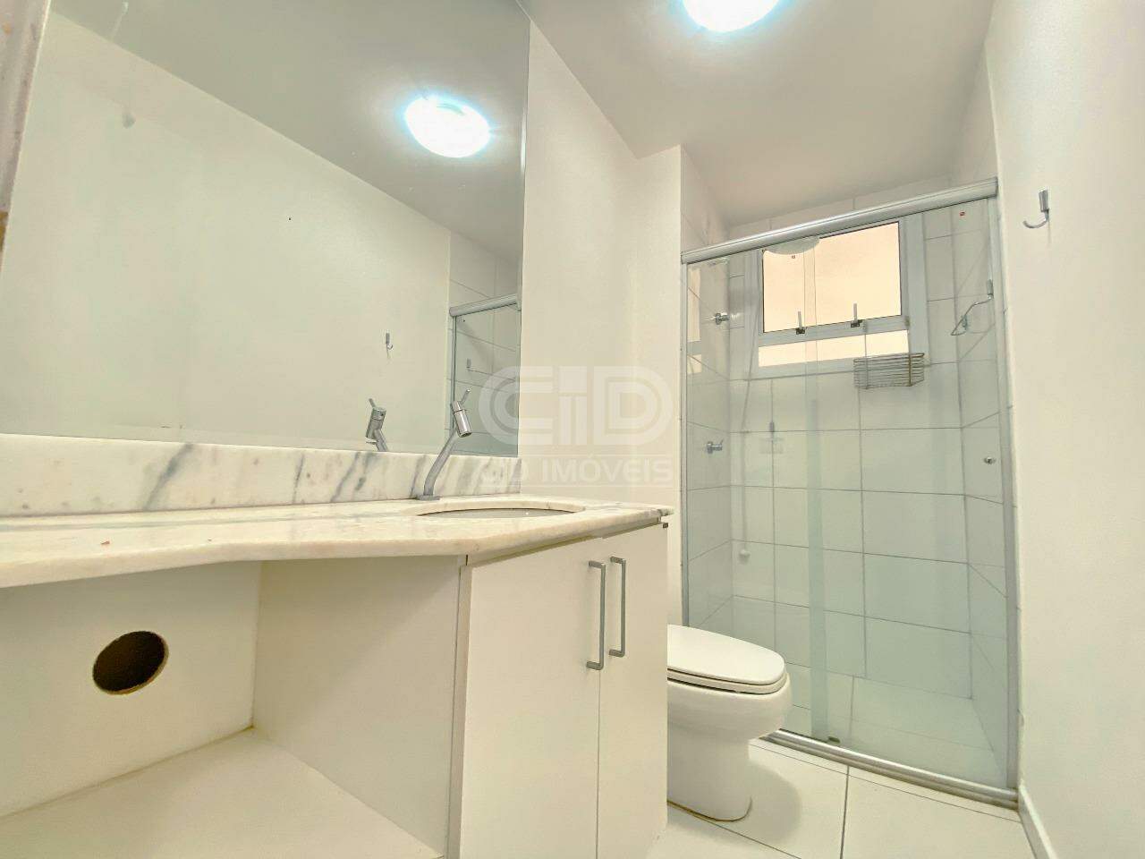 Apartamento à venda com 2 quartos, 89m² - Foto 15